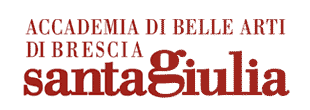 Accademia di Belle Arti Santa Giulia