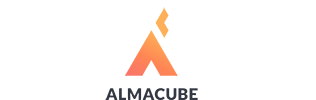 Almacube