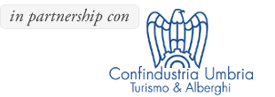 Confindustra Umbria