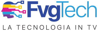 FVG Tech