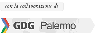 GDG Palermo