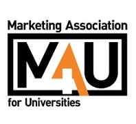Marketing for Universities
