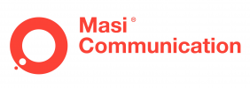 Masi Communication