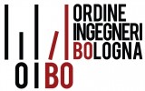 Ordine degli Ingegneri di Bologna