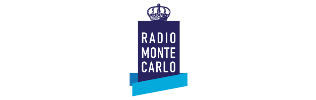 RMC - Radio Montecarlo