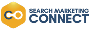 Search Marketing Connect