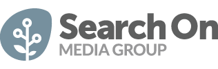 Search On Media Group