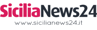 Sicilia News 24