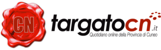 TargatoCn