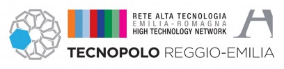Tecnopolo Reggio Emilia