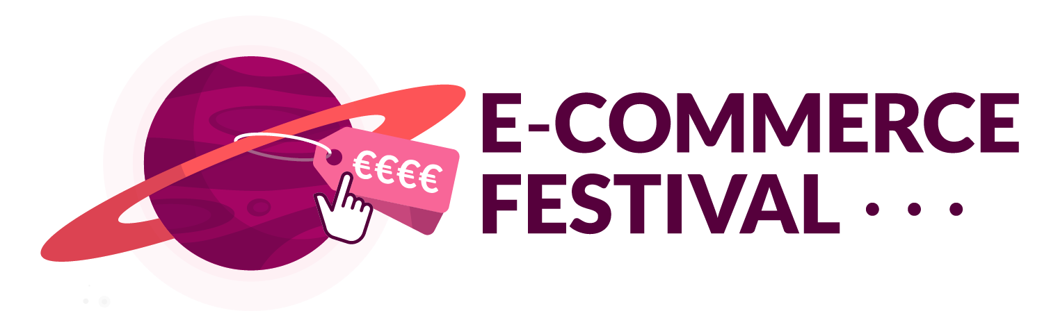 E-Commerce Festival